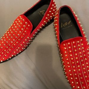 Meet your Posher, Kenijah